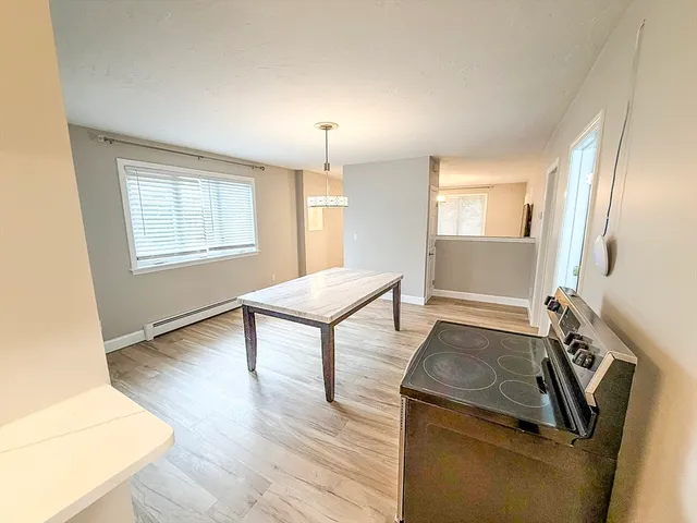 $2,499 | 1132 West Boylston Street, Unit 1, Worcester, MA 01606