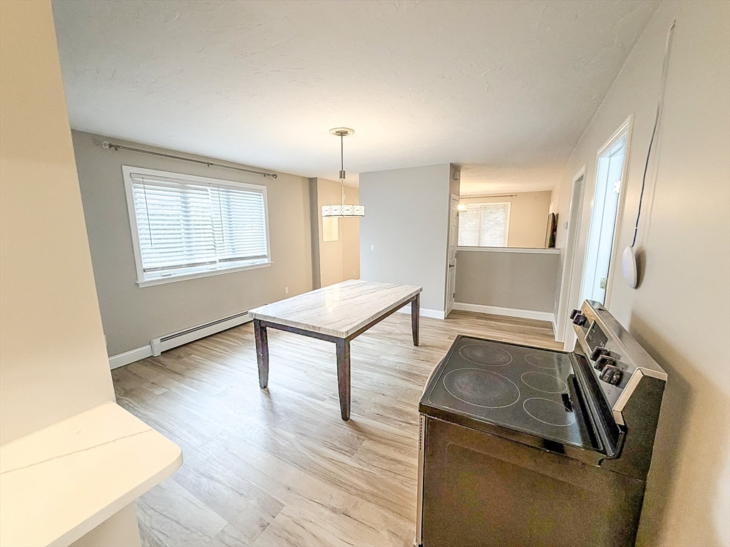 1132 West Boylston Street, Unit 1 Worcester, MA 01606 - Photo 3 of 39