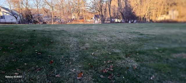 $2,499 | 1132 West Boylston Street, Unit 1, Worcester, MA 01606