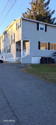 $2,499 | 1132 West Boylston Street, Unit 1, Worcester, MA 01606