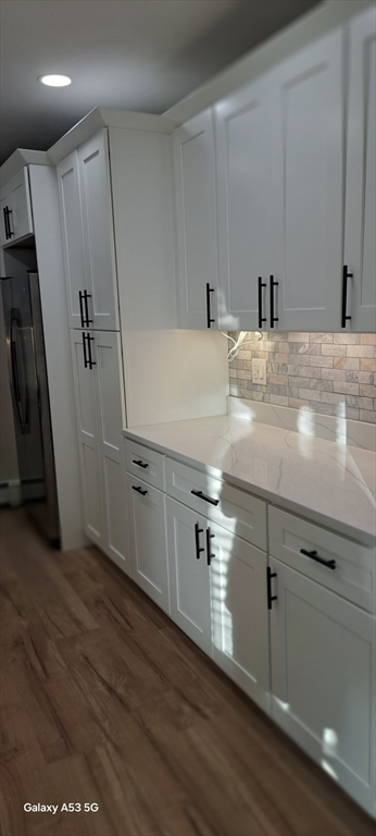 1132 West Boylston Street, Unit 1 Worcester, MA 01606 - Photo 34 of 39