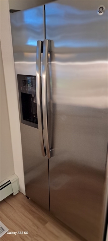 1132 West Boylston Street, Unit 1 Worcester, MA 01606 - Photo 35 of 39