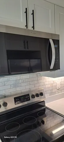 $2,499 | 1132 West Boylston Street, Unit 1, Worcester, MA 01606