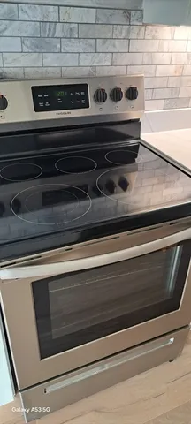 $2,499 | 1132 West Boylston Street, Unit 1, Worcester, MA 01606