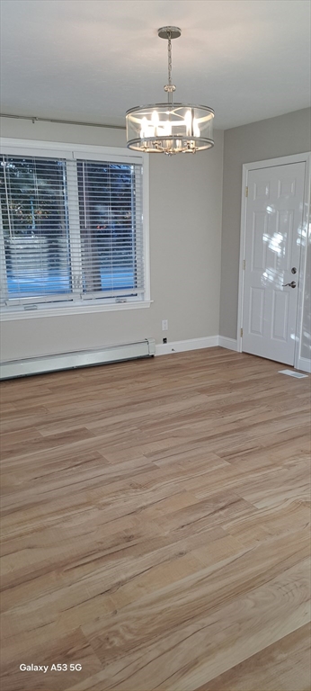 1132 West Boylston Street, Unit 1 Worcester, MA 01606 - Photo 39 of 39