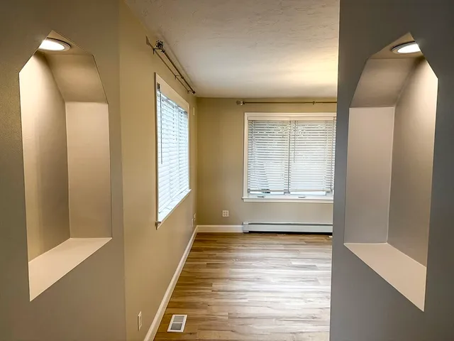 $2,499 | 1132 West Boylston Street, Unit 1, Worcester, MA 01606