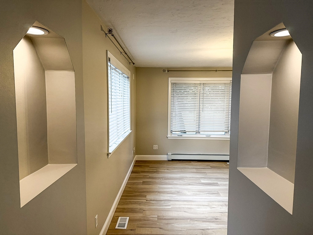 1132 West Boylston Street, Unit 1 Worcester, MA 01606 - Photo 4 of 39