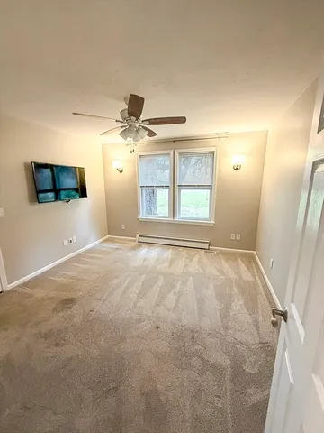 $2,499 | 1132 West Boylston Street, Unit 1, Worcester, MA 01606