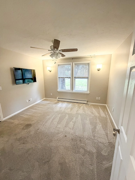 1132 West Boylston Street, Unit 1 Worcester, MA 01606 - Photo 5 of 39