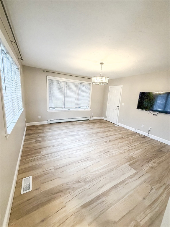 1132 West Boylston Street, Unit 1 Worcester, MA 01606 - Photo 6 of 39