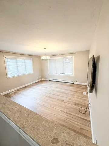 $2,499 | 1132 West Boylston Street, Unit 1, Worcester, MA 01606