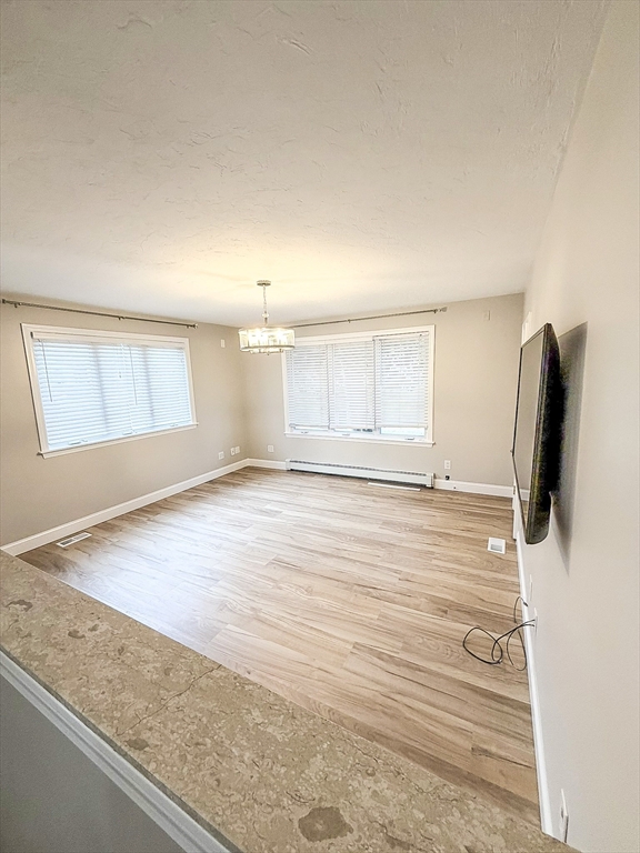 1132 West Boylston Street, Unit 1 Worcester, MA 01606 - Photo 7 of 39