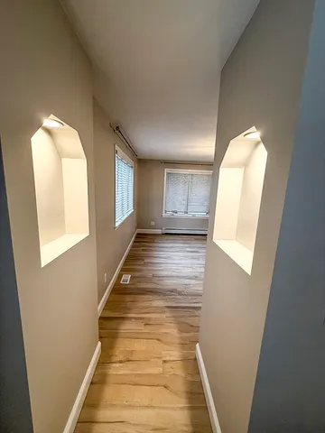 $2,499 | 1132 West Boylston Street, Unit 1, Worcester, MA 01606