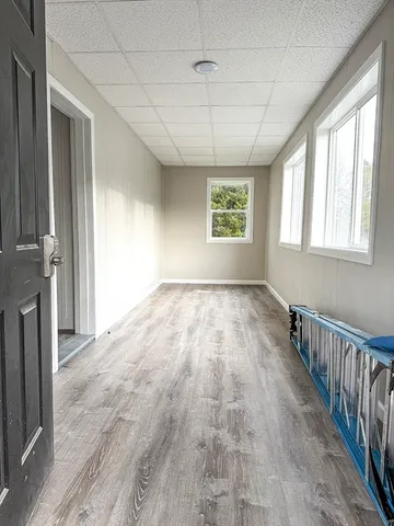 $2,499 | 1132 West Boylston Street, Unit 1, Worcester, MA 01606