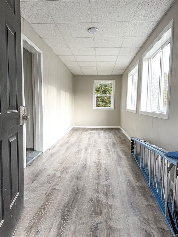 1132 West Boylston Street, Unit 1 Worcester, MA 01606 - Photo 9 of 39