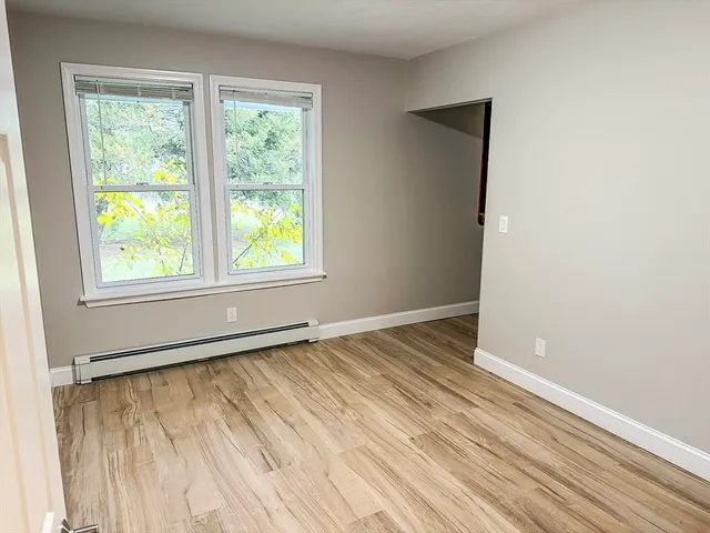 $2,499 | 1132 West Boylston Street, Unit 1, Worcester, MA 01606