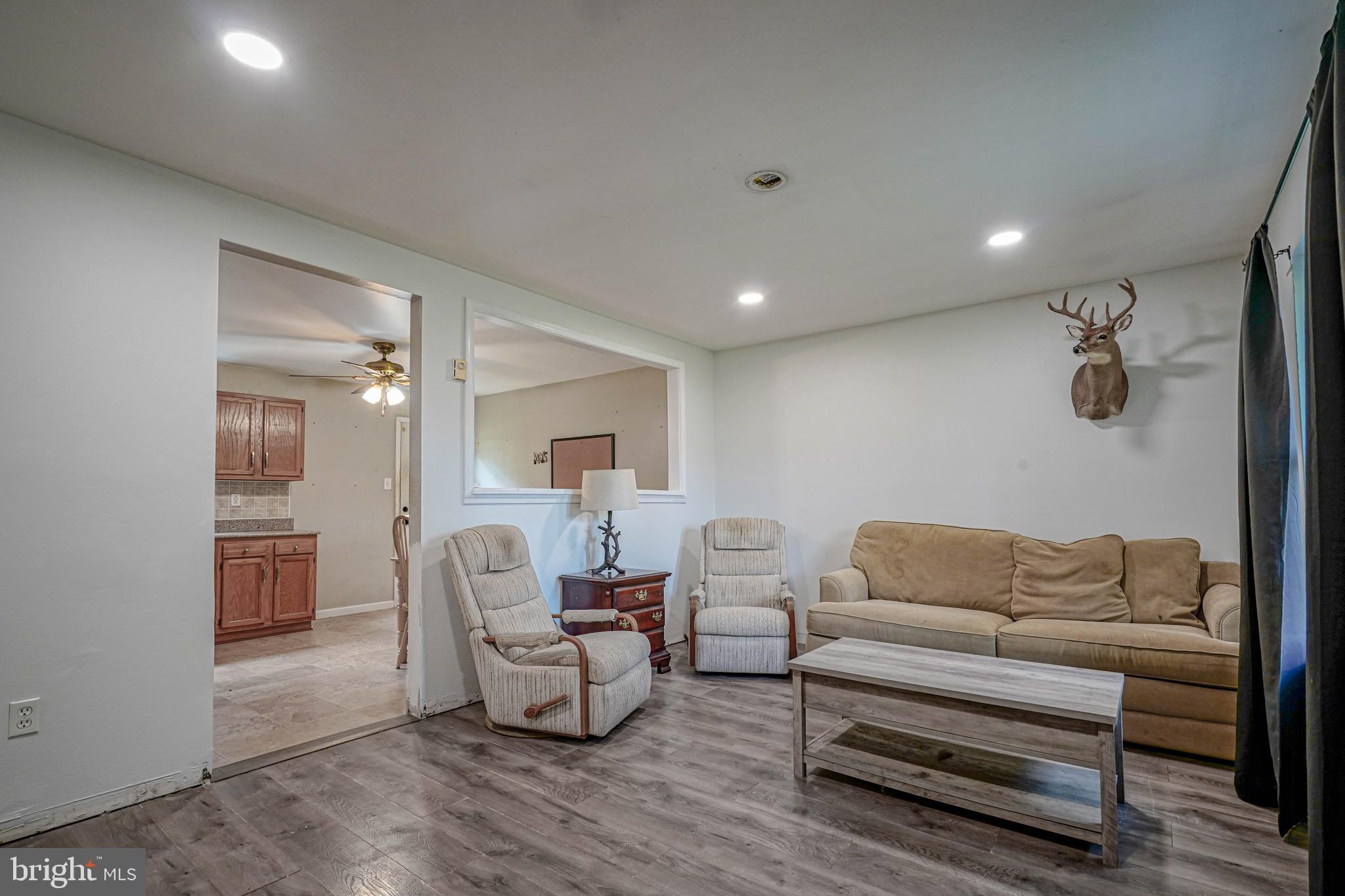 226 Vineyard Road Atco, NJ 08004 - Photo 10 of 24