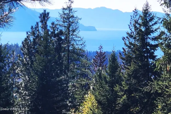 $575,000 | Nka Nka Enchanted Forest Trail, Unit LOTS, Hope, ID 83836