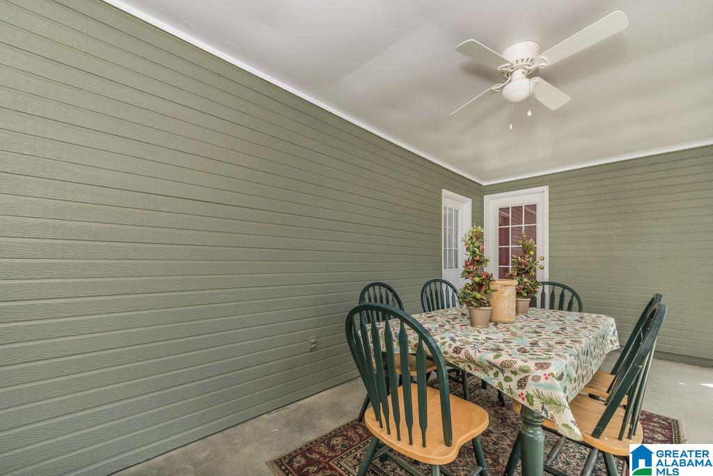124 Brent Way Alabaster, AL 35007 - Photo 26 of 30