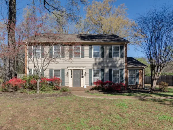 $465,000 | 6764 Sunburst Cove, Memphis, TN 38119