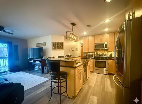 $163,000 | 45717 Prairiegrass Court, Belleville, MI 48111
