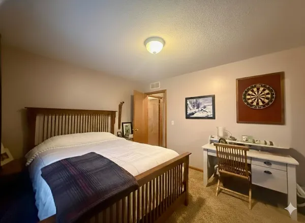 $163,000 | 45717 Prairiegrass Court, Belleville, MI 48111