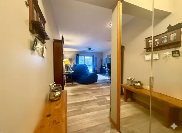 $163,000 | 45717 Prairiegrass Court, Belleville, MI 48111