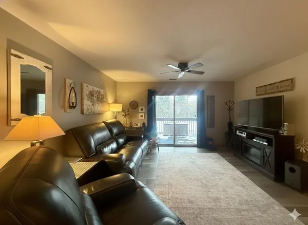 $163,000 | 45717 Prairiegrass Court, Belleville, MI 48111