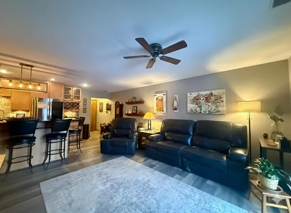 $163,000 | 45717 Prairiegrass Court, Belleville, MI 48111