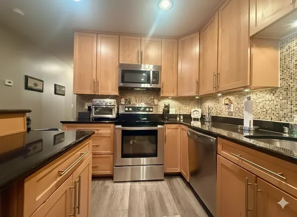 $163,000 | 45717 Prairiegrass Court, Belleville, MI 48111