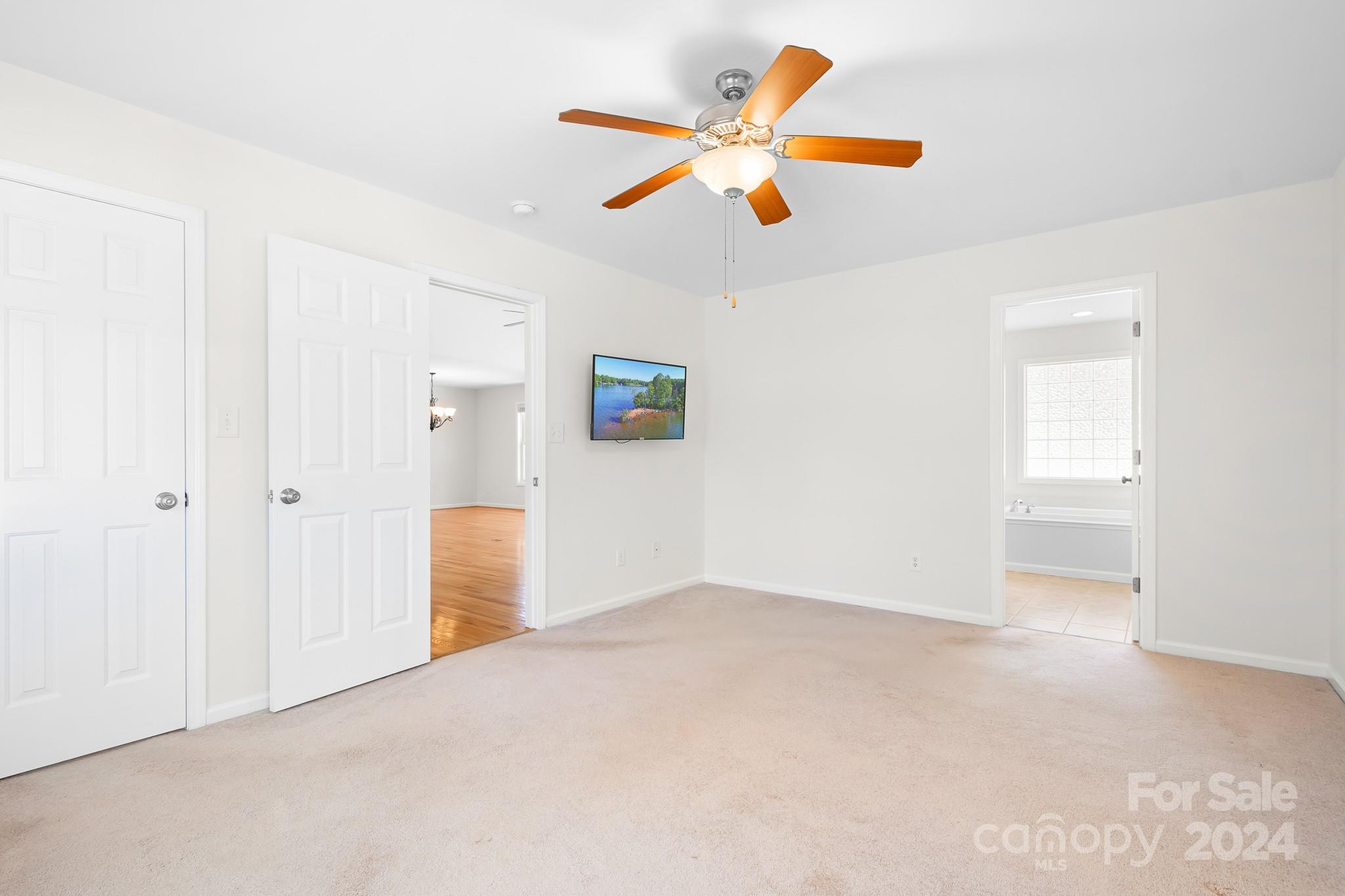 3713 Mack Ballard Road Maiden, NC 28650 - Photo 12 of 26