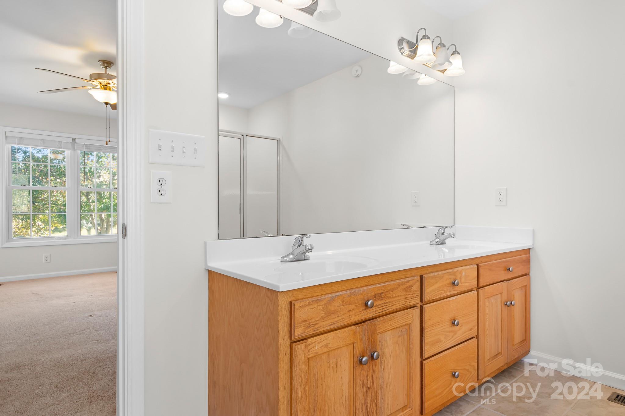 3713 Mack Ballard Road Maiden, NC 28650 - Photo 14 of 26