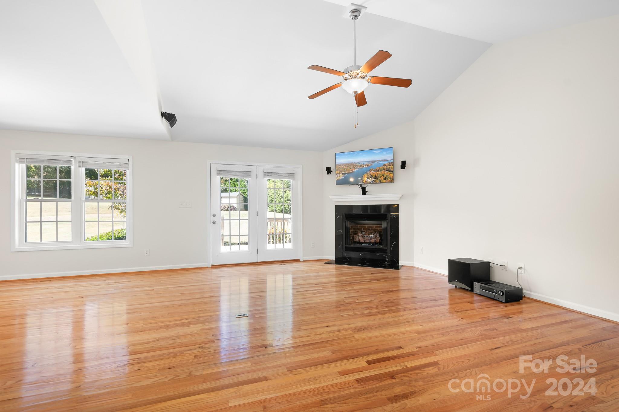 3713 Mack Ballard Road Maiden, NC 28650 - Photo 5 of 26