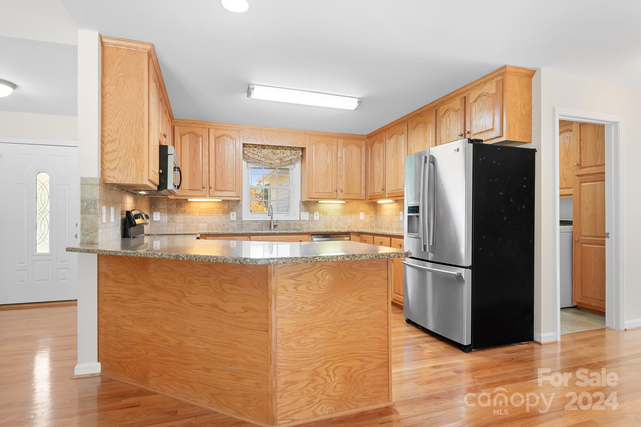 3713 Mack Ballard Road Maiden, NC 28650 - Photo 8 of 26
