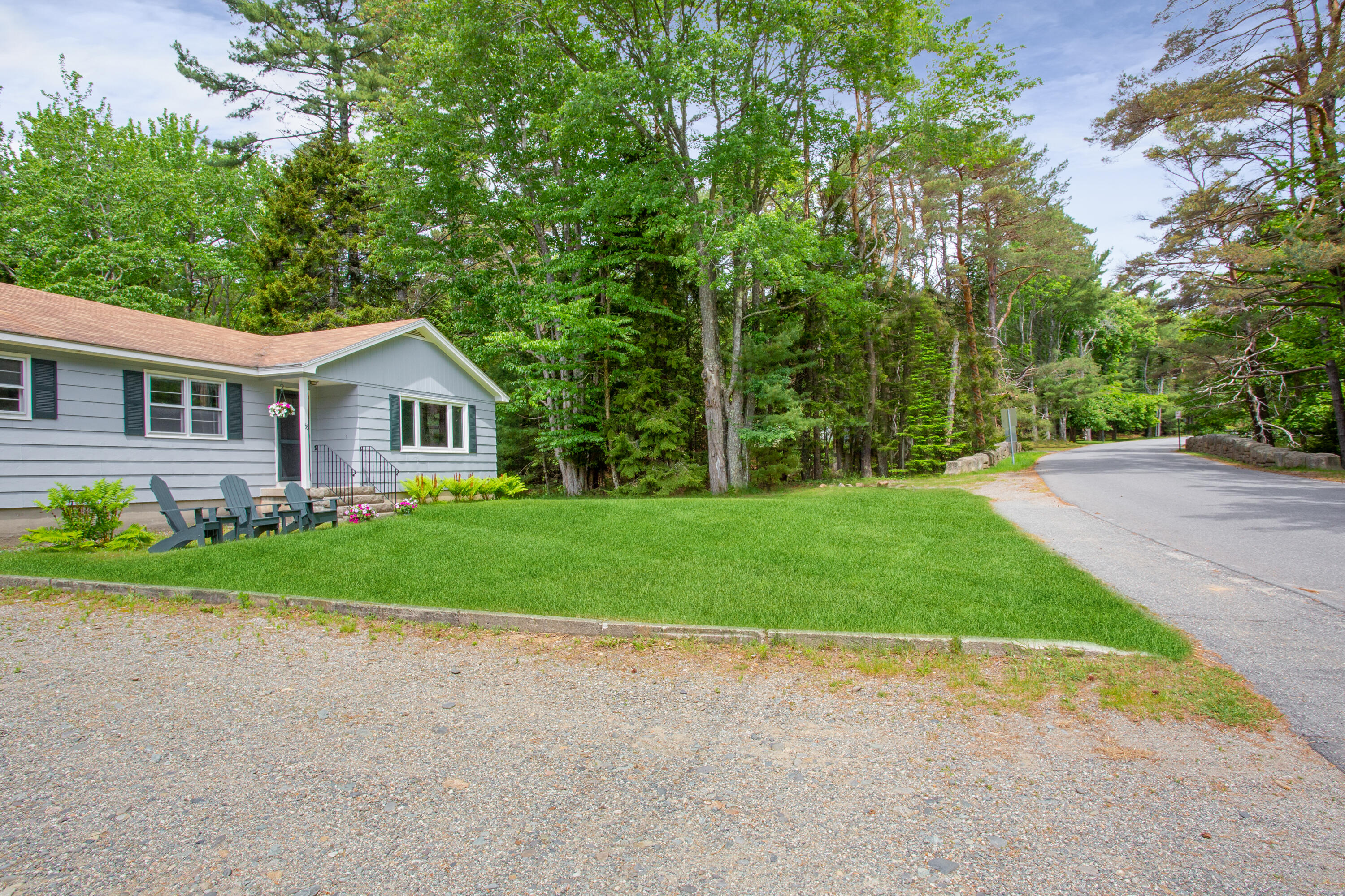 58 Jordan Pond Road Mount Desert, ME 04675 - Photo 5 of 32 38-58JordanPondRd-SealHarbor-KS