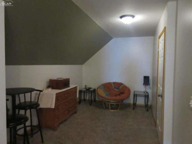 5455 North McKinley Road Flushing, MI 48433 - Photo 24 of 33 21196534-23.JPG