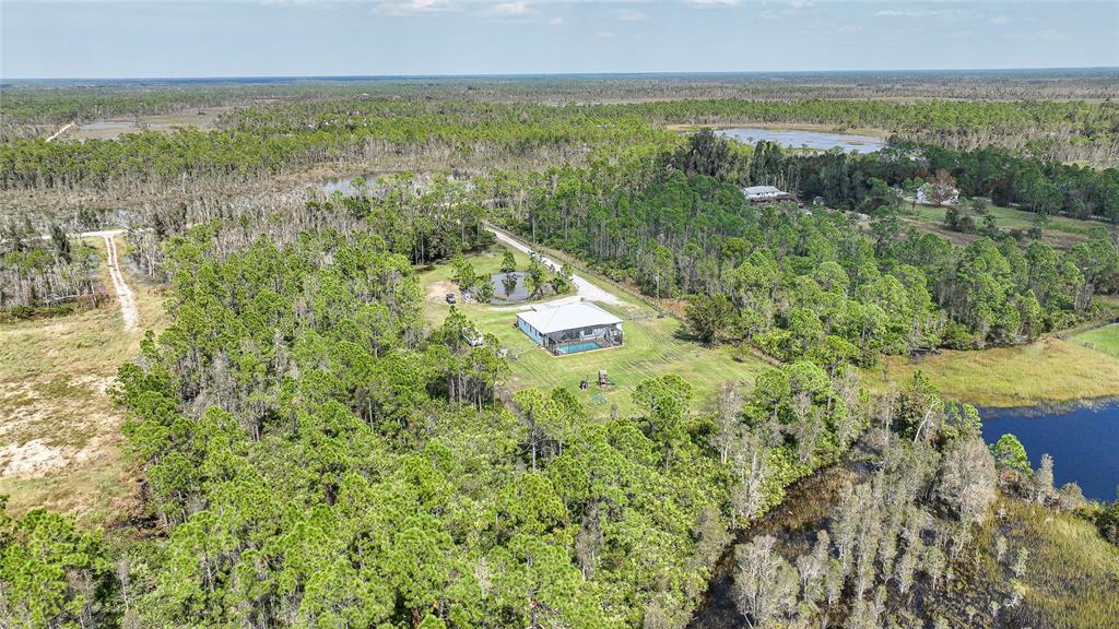 32481 Oil Well Road Punta Gorda, FL 33955 - Photo 44 of 56 Gallery Image 44