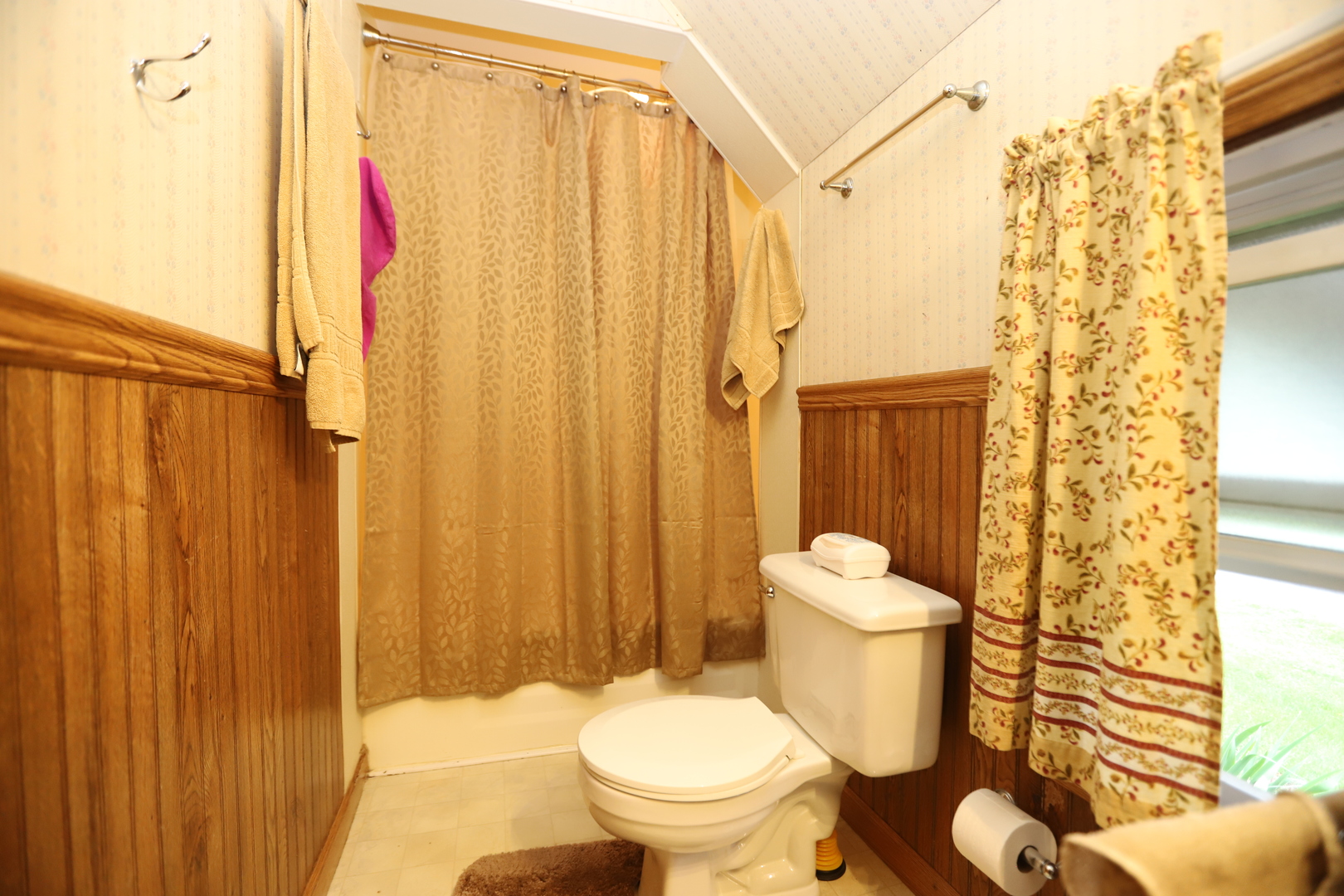 311 Marengo Road Harvard, IL 60033 - Photo 11 of 40