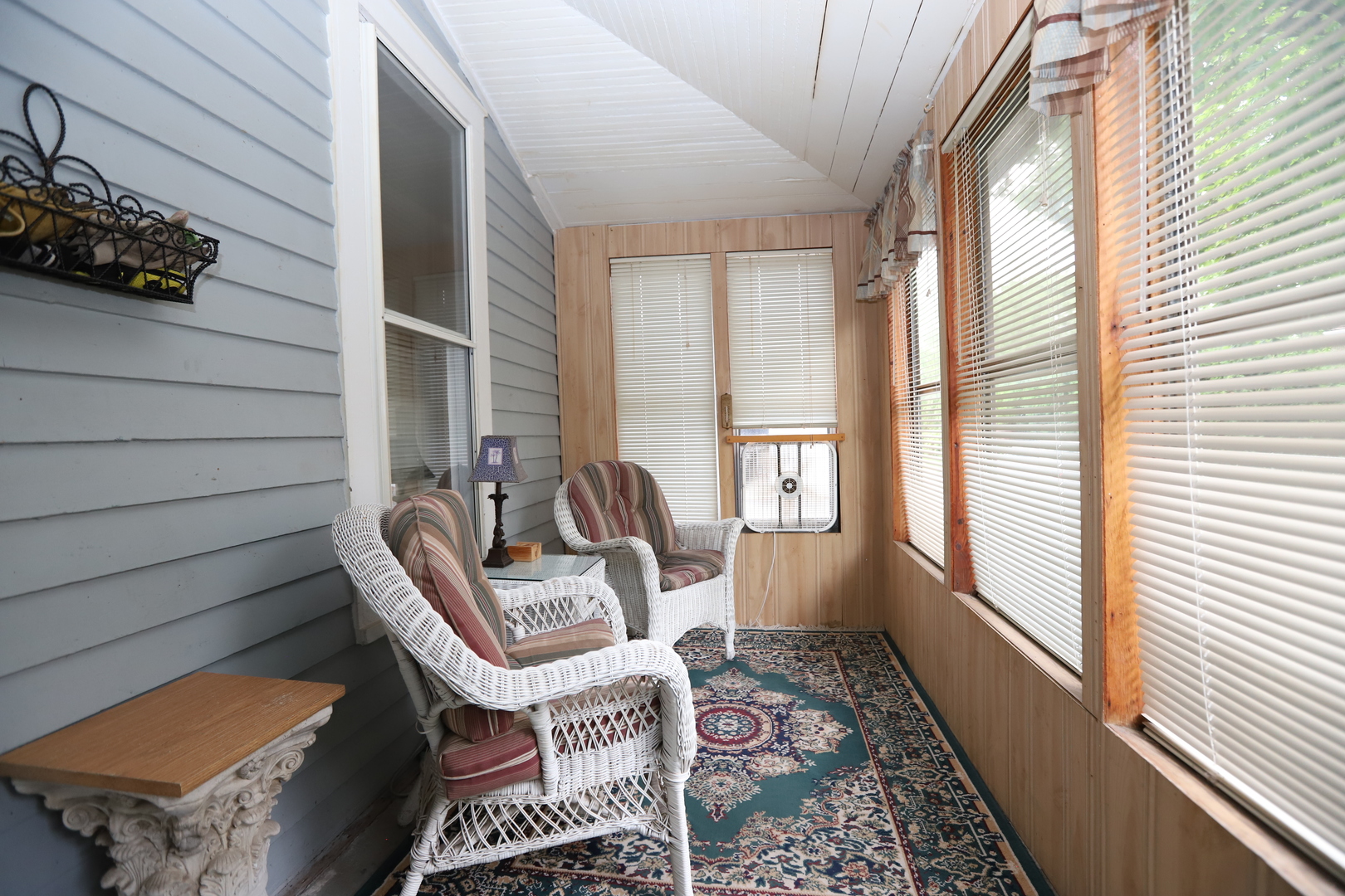311 Marengo Road Harvard, IL 60033 - Photo 13 of 40