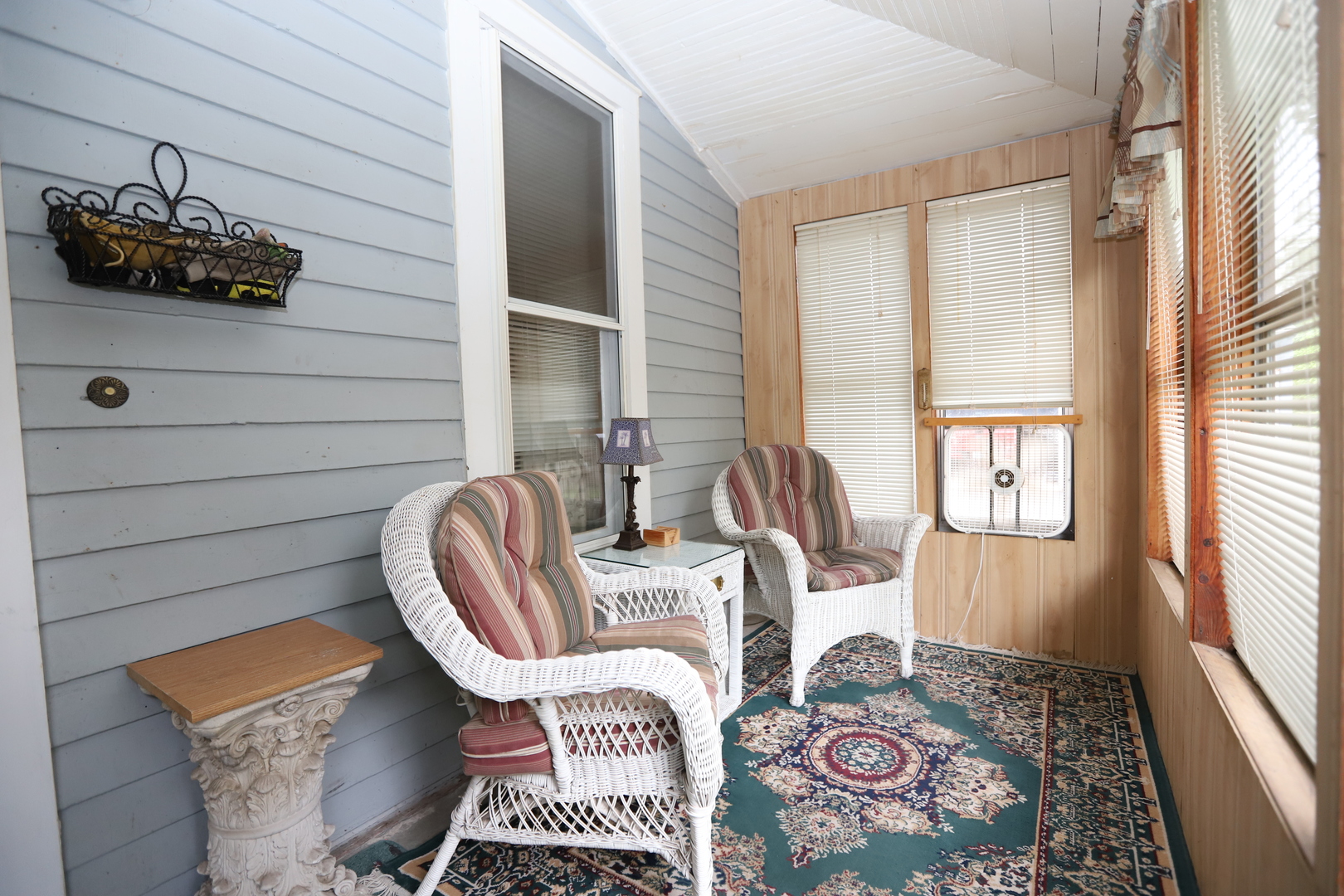 311 Marengo Road Harvard, IL 60033 - Photo 14 of 40