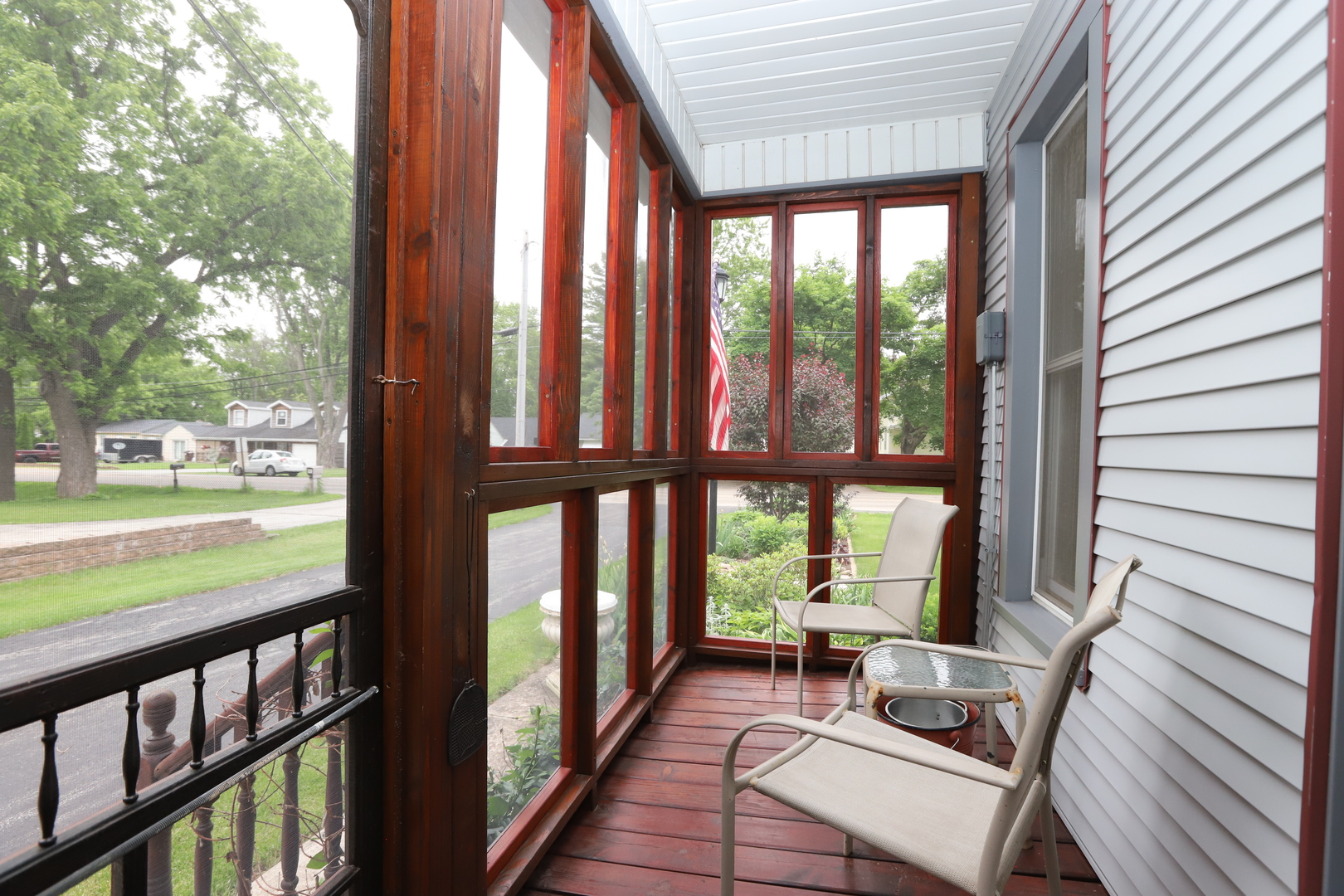 311 Marengo Road Harvard, IL 60033 - Photo 15 of 40