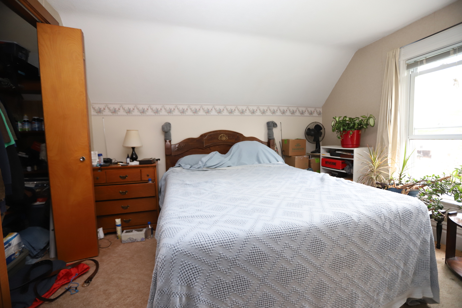 311 Marengo Road Harvard, IL 60033 - Photo 17 of 40