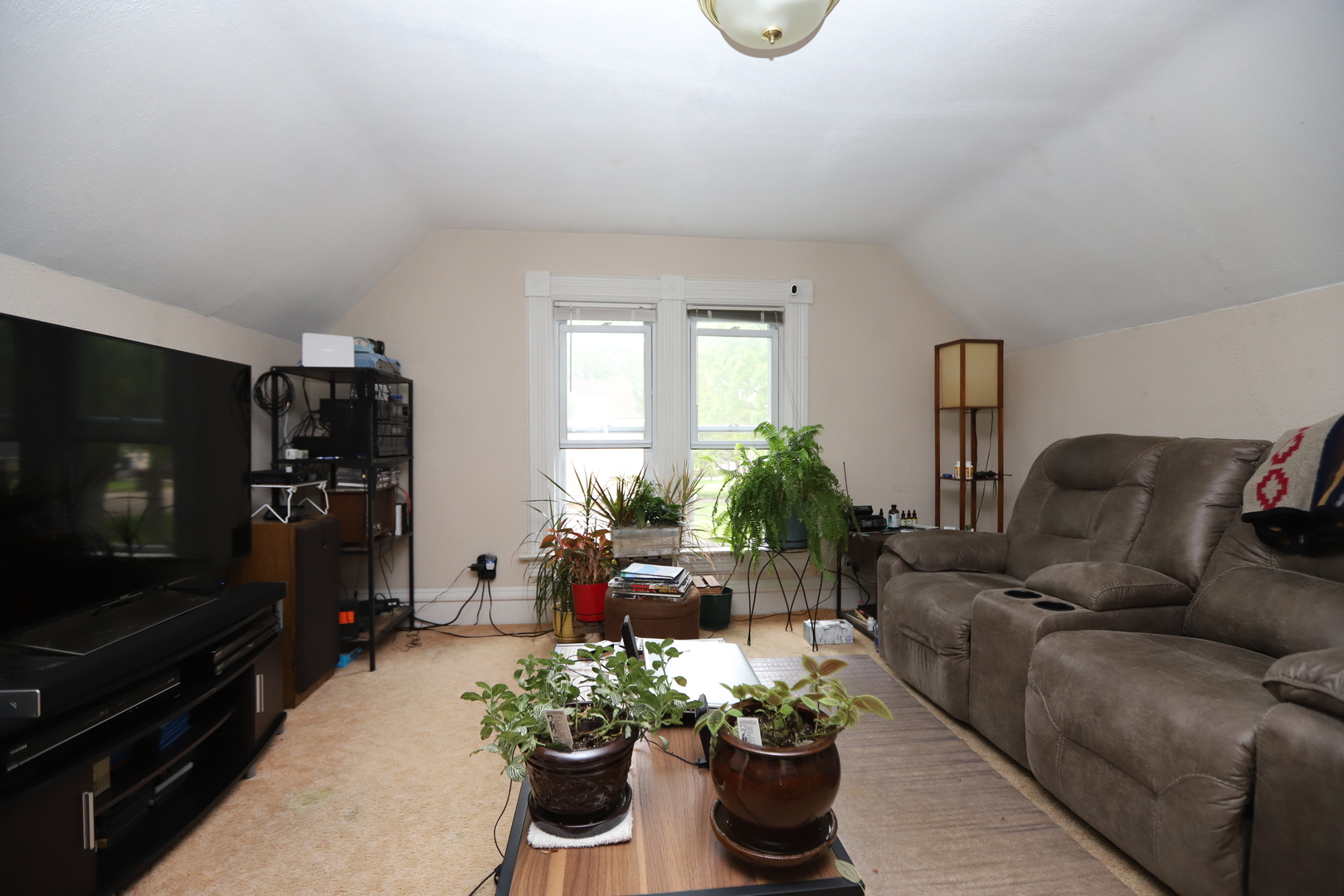 311 Marengo Road Harvard, IL 60033 - Photo 19 of 40