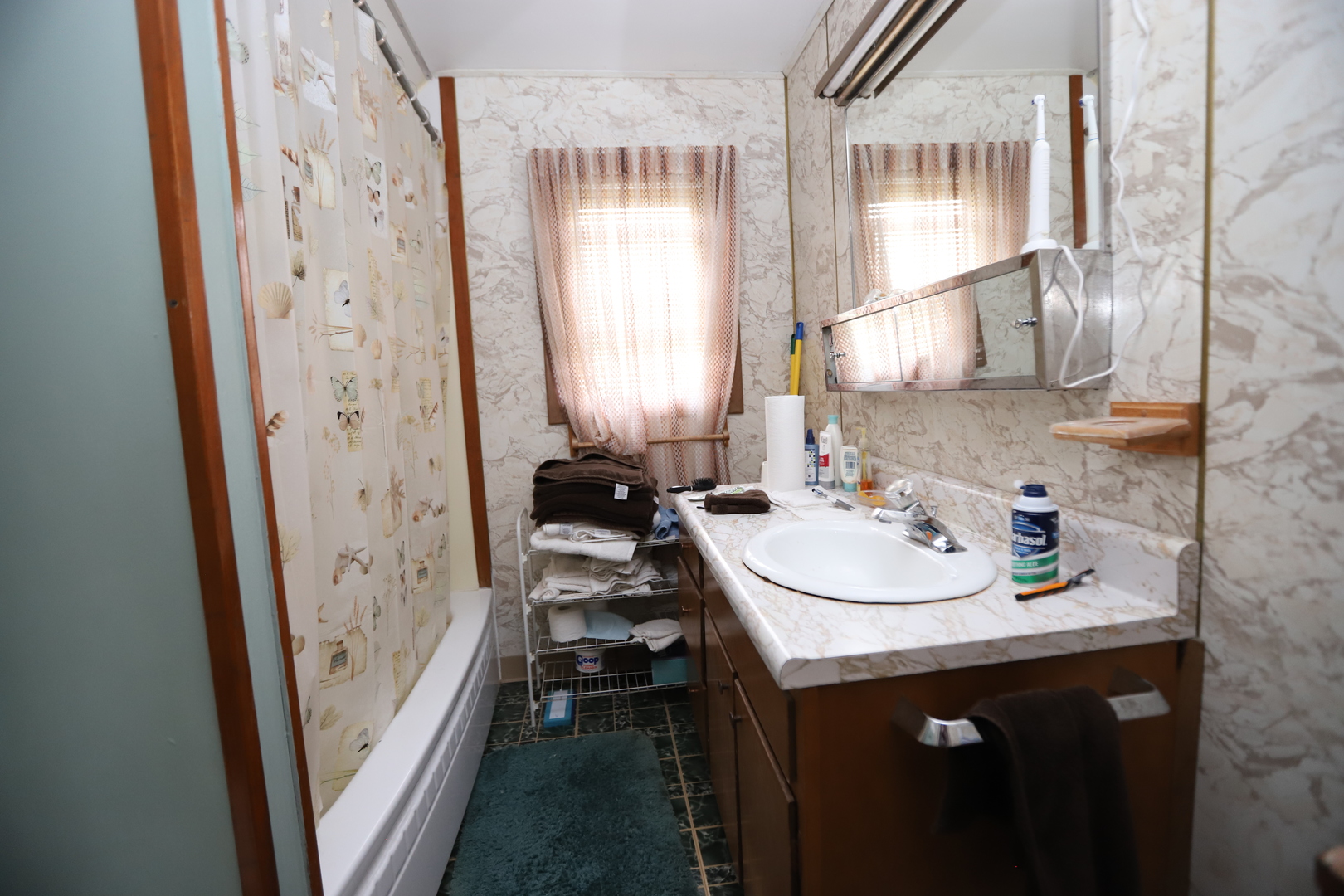 311 Marengo Road Harvard, IL 60033 - Photo 20 of 40