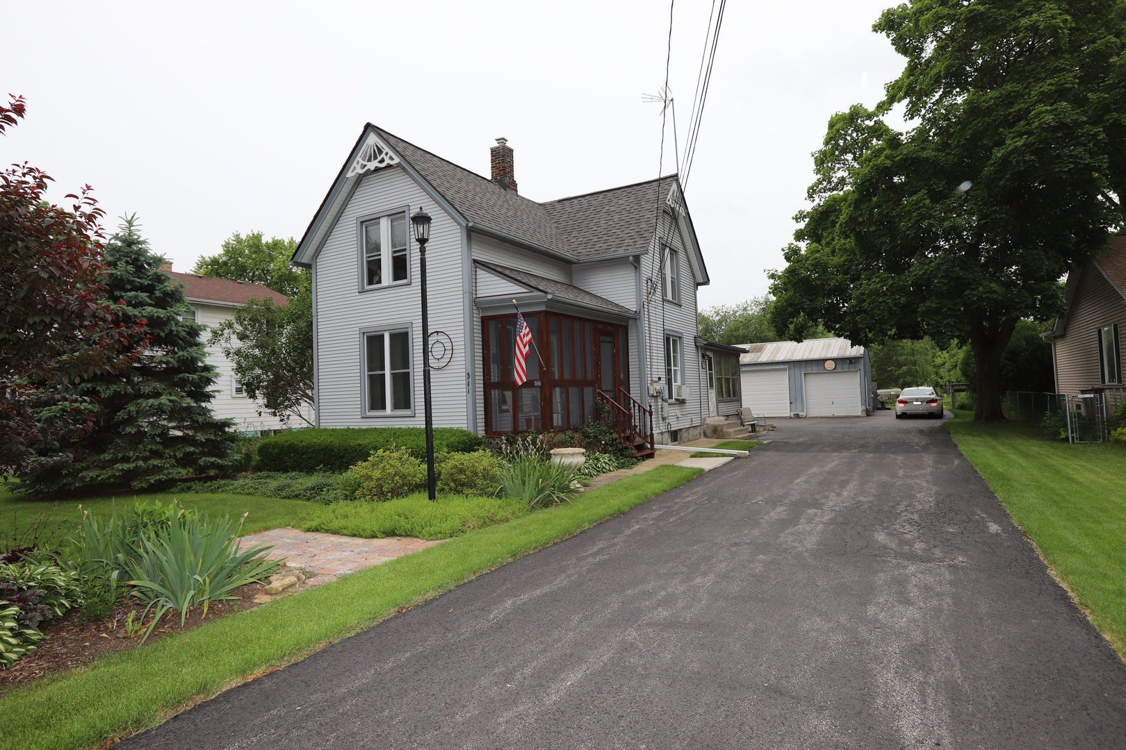 311 Marengo Road Harvard, IL 60033 - Photo 23 of 40