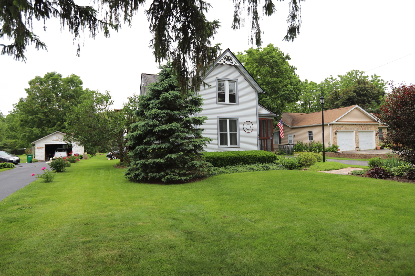 311 Marengo Road Harvard, IL 60033 - Photo 24 of 40