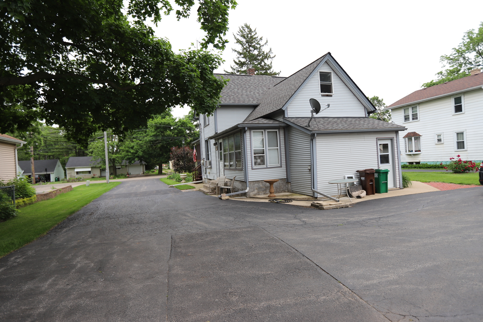 311 Marengo Road Harvard, IL 60033 - Photo 26 of 40