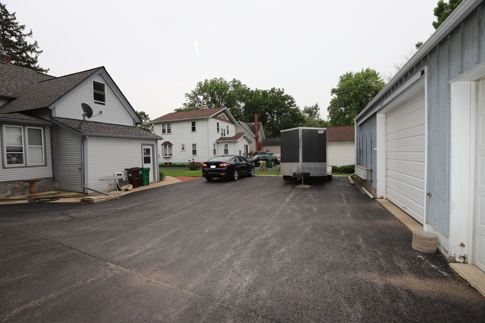 311 Marengo Road Harvard, IL 60033 - Photo 27 of 40