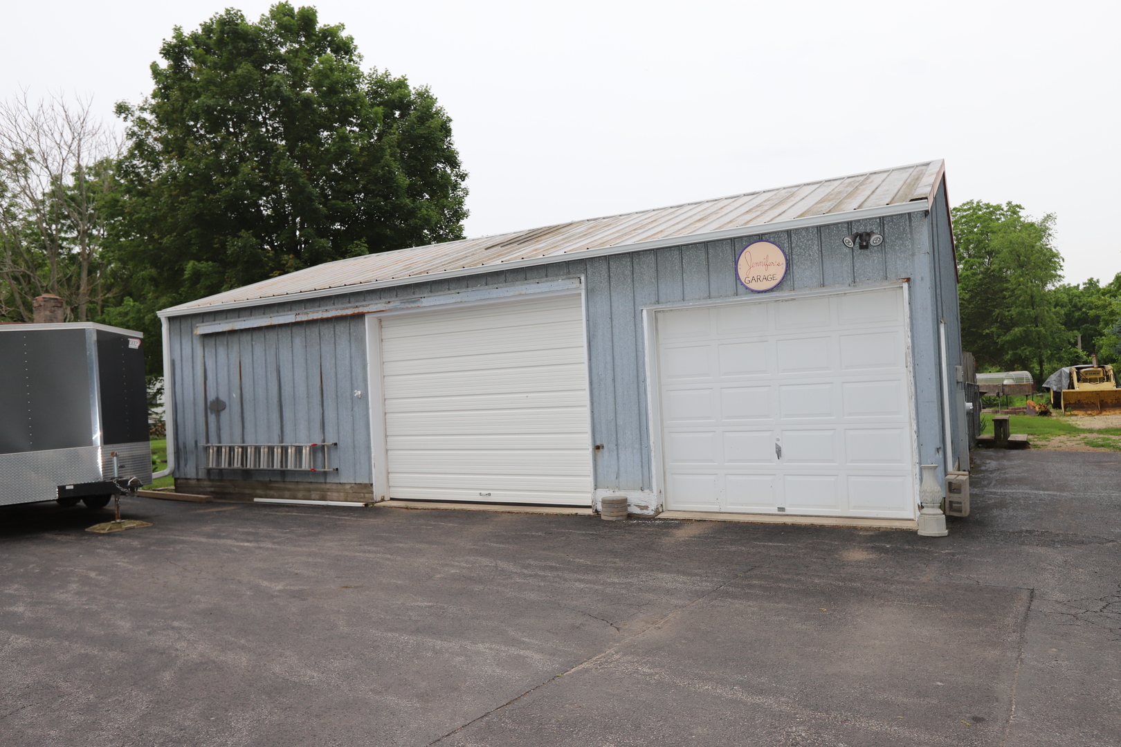 311 Marengo Road Harvard, IL 60033 - Photo 28 of 40
