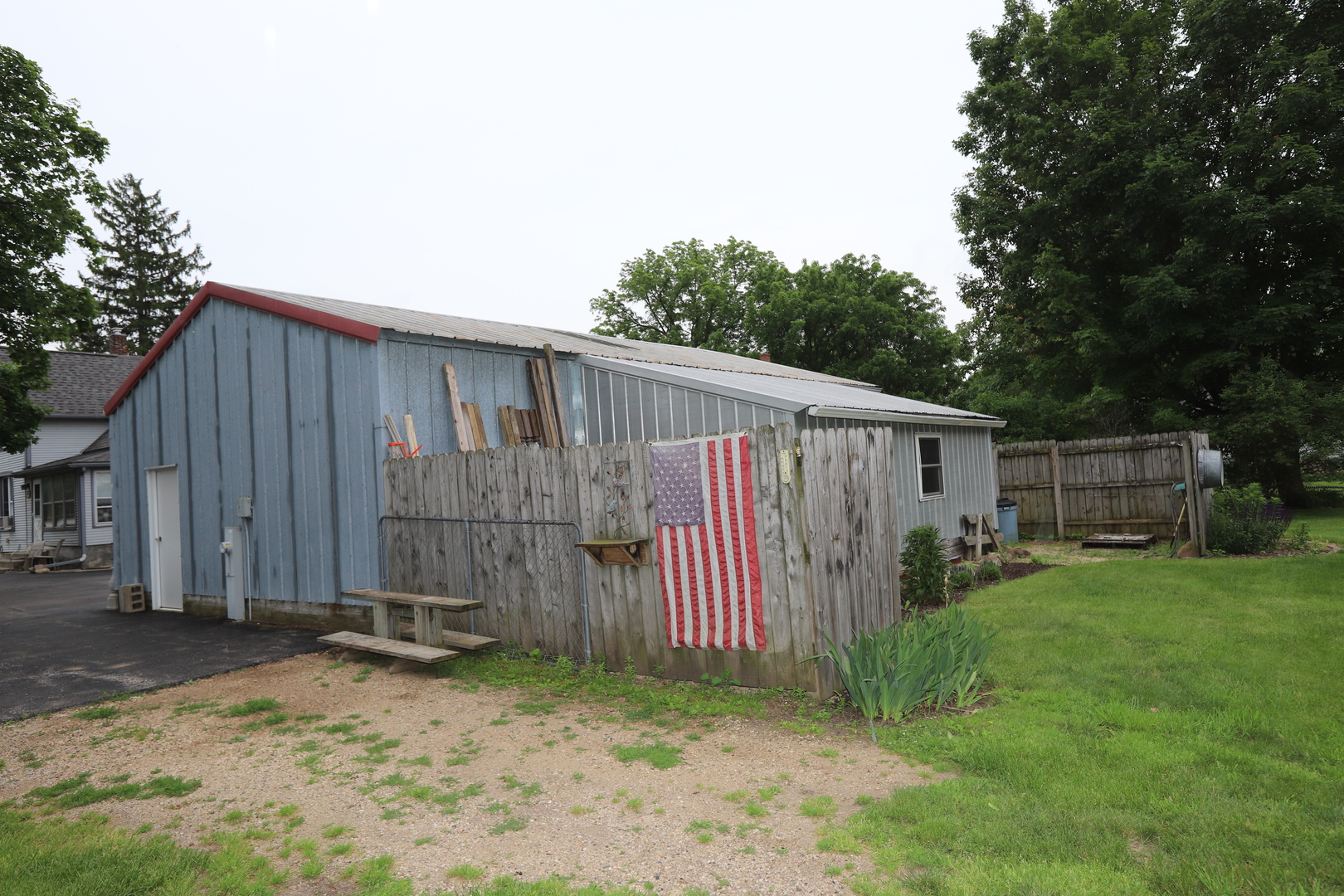311 Marengo Road Harvard, IL 60033 - Photo 29 of 40